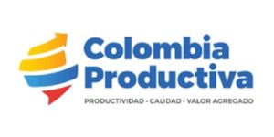 Colombia Productiva