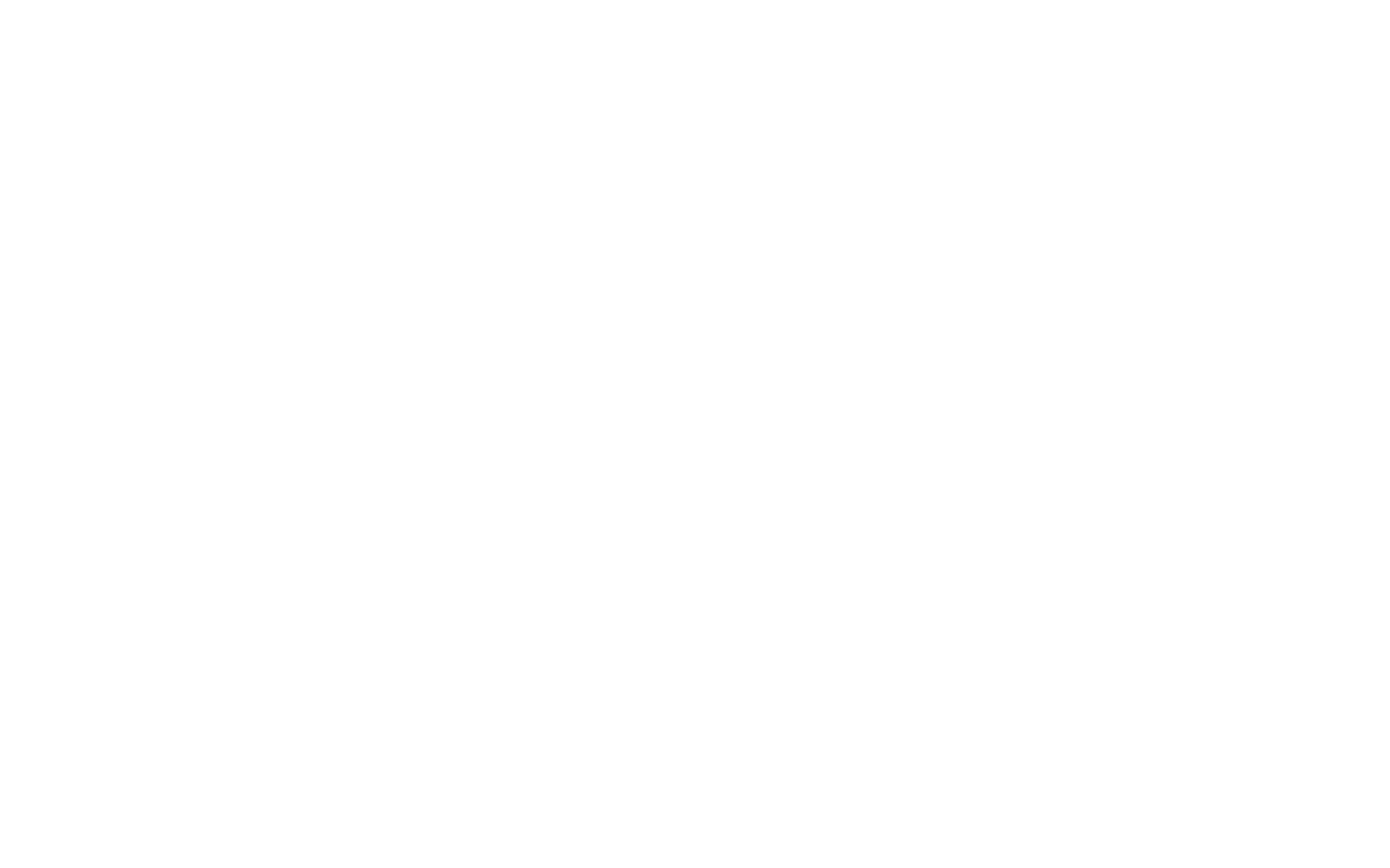Scale Up Bog